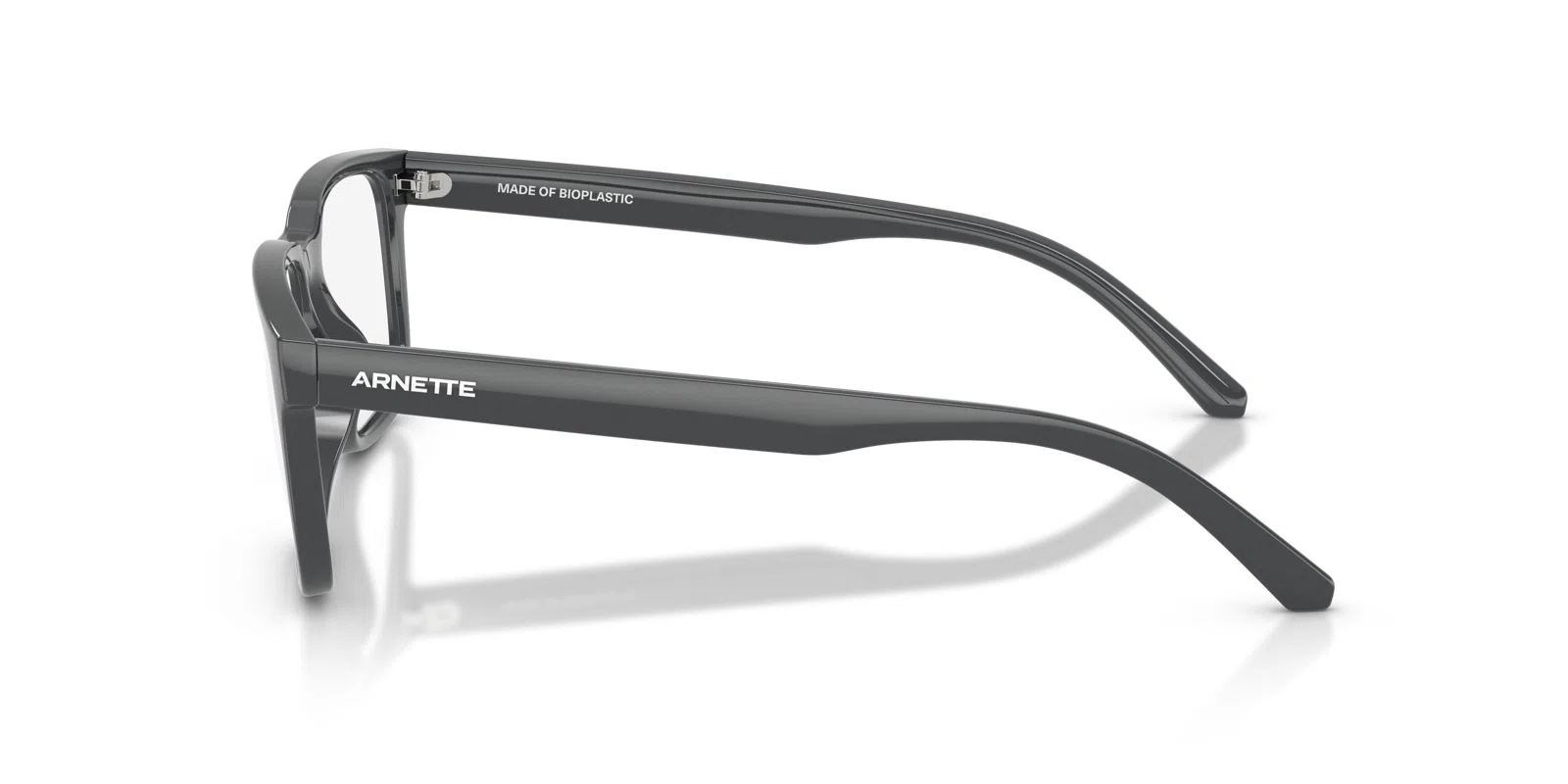 Arnette Sans 7277U Eyeglasses - view 22